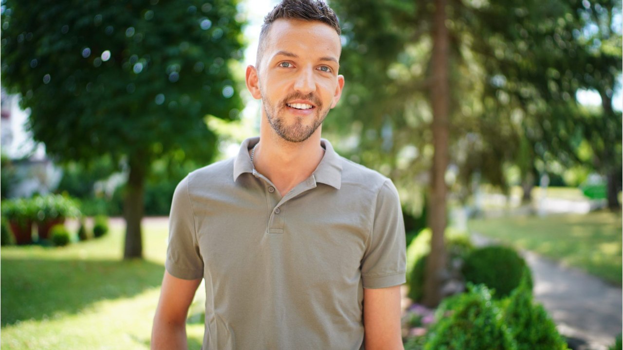 "Bauer sucht Frau": Dieser Landwirt trifft eine knallharte Entscheidung