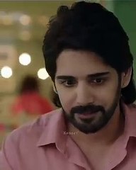 bantu meri life tawa hone wali hai tum mera majak banaara heho