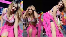 Hot dance Hungama,indian Stage dance video, Bhojpuri songs,