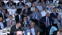Cumhurbaşkanı Recep Tayyip Erdoğan: Bedeli ne olursa olsun...