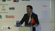 Ali Babacan’dan dolar-toto açıklaması