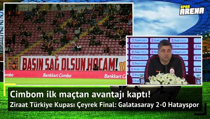 Yeni transferler uzun yıllardır burada gibi