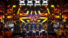 Indonesia's Got Talent 2022 GRAND FINAL - ALL PERFORMANCES _ Got Talent Global