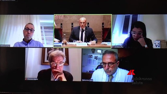 Tumore al seno, l’ appello del Policy Brief: “Mai più pazienti di serie a e serie b”