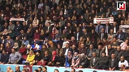 Cumhurbaşkanı Erdoğan'dan son dakika açıklaması: CHP'ye sert sandalye eleştirisi