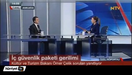 ‘Ekmek almaya giden çocuğu kim koruyacak’