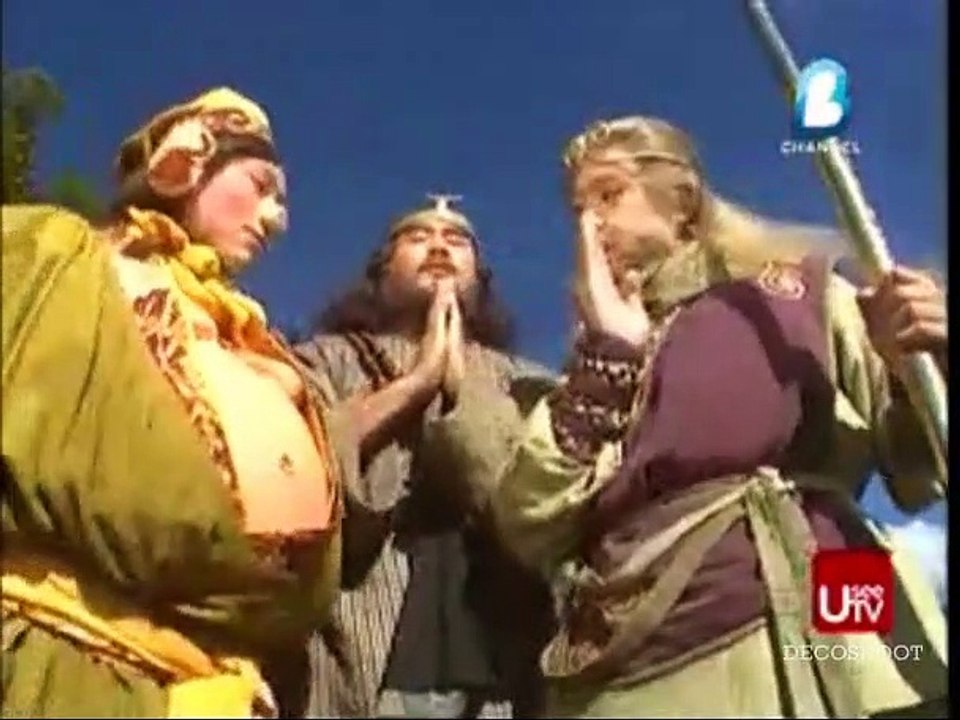 Kera_Sakti_Season 2 episode 1