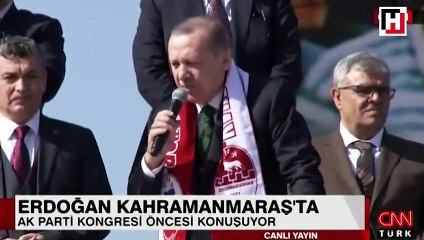 Erdoğan'dan çok sert sözler: Vicdansızlar, ahlaksızlar, edepsizler...