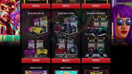 BREAKING: man falls dead on a desk