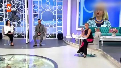 Esra Erol 'kurgu' iddialarına yanıt verdi