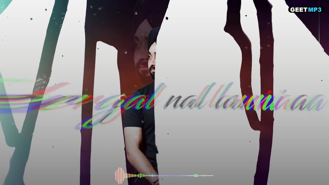 Koshish - Avtar Gill (Full Song) _ New Punjabi Songs _ Geet MP3_Full-HD