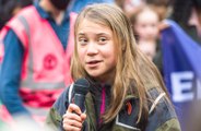Greta Thunberg bezeichnet Deutschlands geplanten Umstieg auf Kohle statt Atomkraft als eine „schlechte Idee“