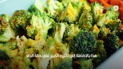 أطعمة تسبب نقص الحديد والمكونات التي تمنع امتصاصه