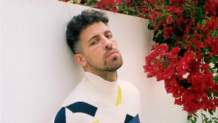 Next Generation Leaders: Adam Silvera