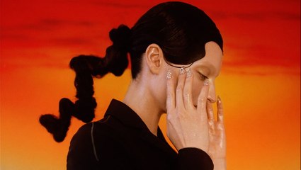 Next Generation Leaders: Isabelle Boemeke