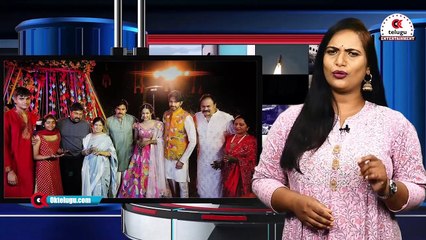 బికినీలో మెగా డాటర్ రచ్చ రచ్చ..| Niharika Konidela Enjoying Turkey Vacation | Oktelugu Entertainment