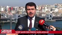 Suriyelilere vatandaşlık için yeni gelişme