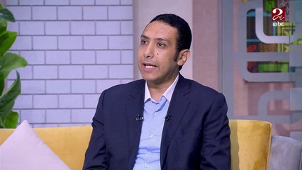 الكاتب الصحفي محمد توفيق يعقب على الأسعار الجديدة للعمرة