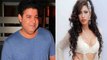 Sajid Khan: Priya Soni का Sajid Khan को Support, मैं उनकी बातों को मजाक में लेती हूं  । FilmiBeat