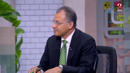 د. محمد فايز فرحات: هناك علاقة فريدة بين الجيش والمجتمع