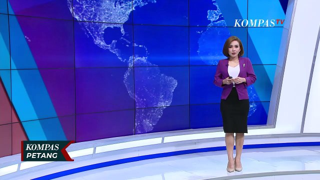 Tim SAR Temukan Titik Lokasi 3 Korban Longsor Kota Bogor, Evakuasi Terkendala Hujan!