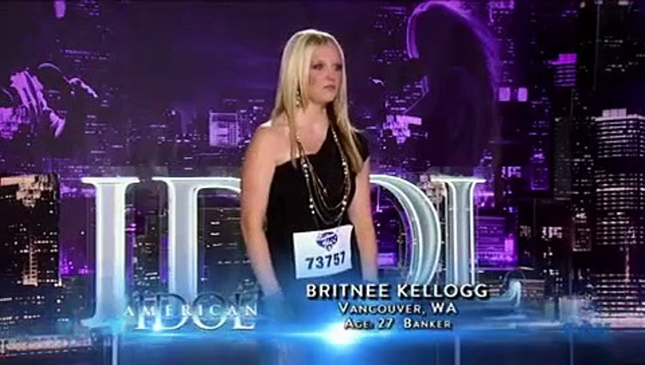 American Idol - Se11 - Ep06 HD Watch HD Deutsch