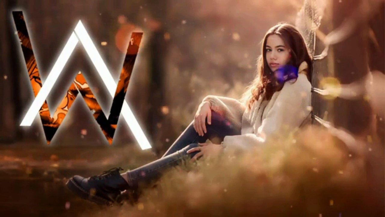 MUSIC SQUAD | AW Style | Perfect |  New Song 2022 |