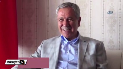 Bülent Arınç: Koalisyon bayramdan sonra