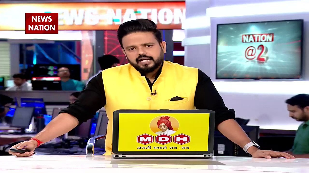 Hijab Controversy : सुप्रीम कोर्ट की बड़ी बेंच जाएगा हिजाब विवाद का मामला | Supreme Court |