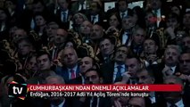 Vurun diye vermedik, yakalayın adalete teslim edin dedik