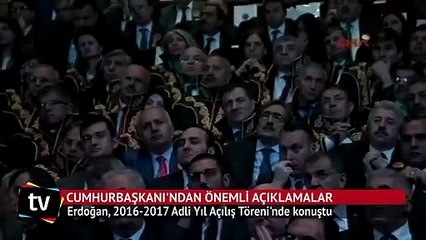 Vurun diye vermedik, yakalayın adalete teslim edin dedik