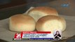 Hanggang P4 na taas presyo sa Pinoy Pandesal at Pinoy Tasty, inapela ng bakers group; DTI, nakikipagnegosasyon para babaan ang hiling na taas presyo | 24 Oras