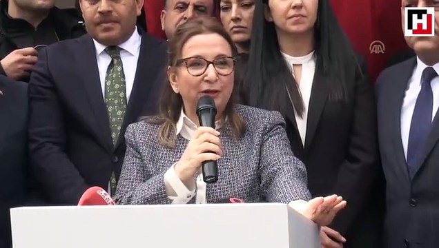 Zeytin Dalı Sınır Kapısı açılıyor