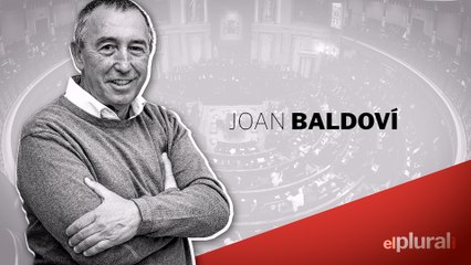 Download Video: Entrevista a Joan Baldoví