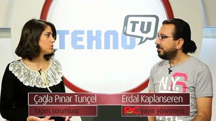 PDF dosyaları üzerinde değişiklik yapın