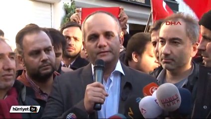 Tarık Toros: Daha bizim söyleyecek çok sözümüz var