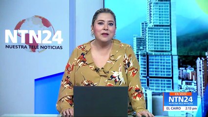 Pedro Castillo pide que se anulen las investigaciones en su contra mediante una demanda