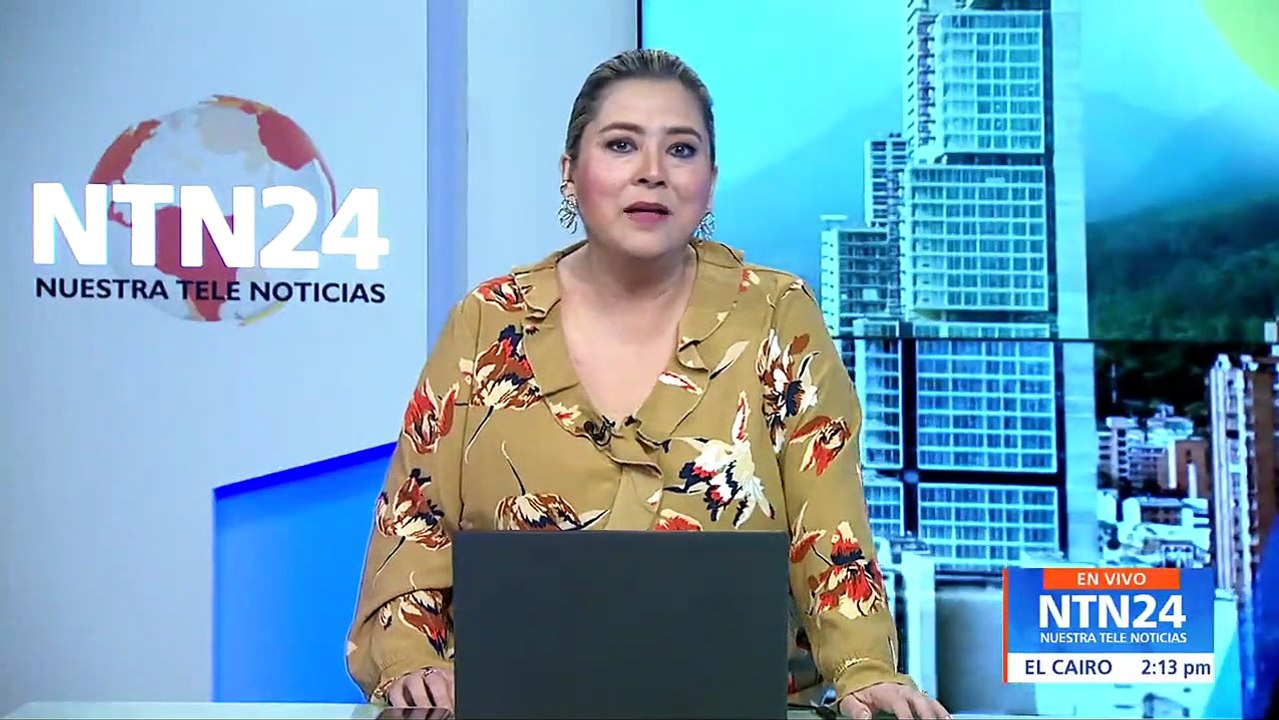 Pedro Castillo pide que se anulen las investigaciones en su contra mediante una demanda