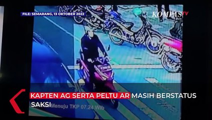 Pomdam Diponegoro soal Keterlibatan Anggota TNI dalam Kasus Iwan Budi: Belum Ada Bukti yang Cukup!