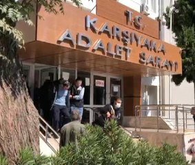 Son dakika haber! KREDİ KARTI BİLGİLERİNİ ÇALAN SUÇ ÖRGÜTÜNE OPERASYONDA 4 TUTUKLAMA