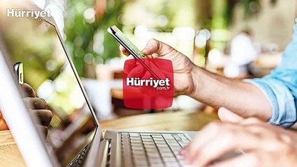 Bankaya gitmeden hesap açma dönemi
