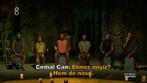 Acun Ilıcalı: Survivor tarihinde bir ilk