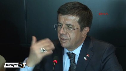 Zeybekci'den "Fuat Avni" açıklaması