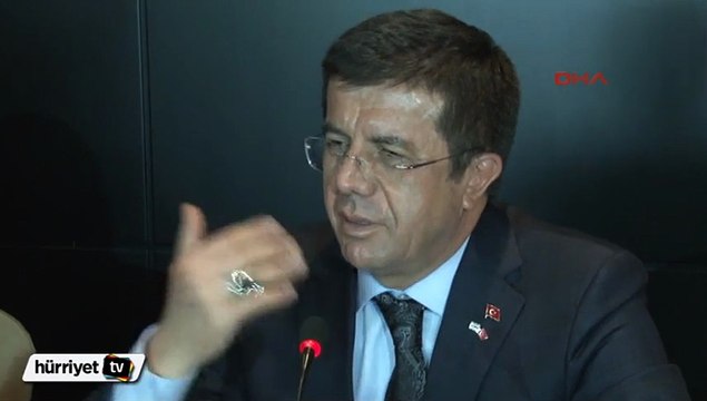 Zeybekci'den Fuat Avni açıklaması