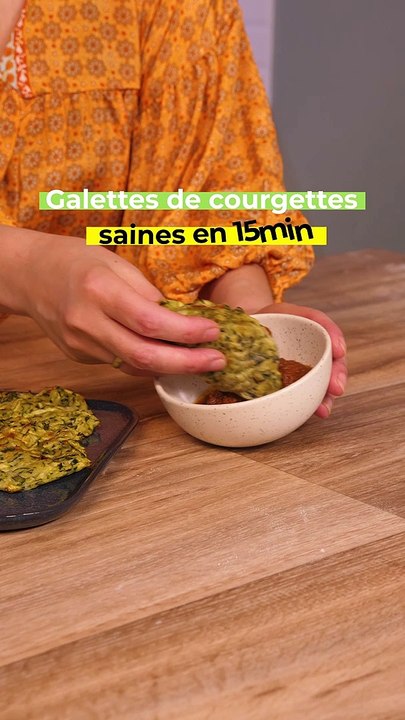 2938