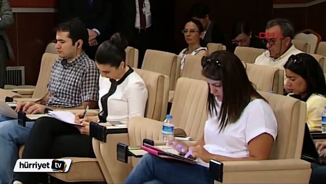 Dışişleri Bakanı'ndan hava harekatı açıklaması