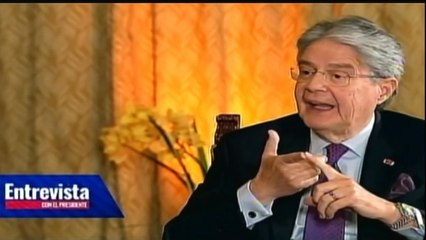 Porte de armas para civiles en analisís