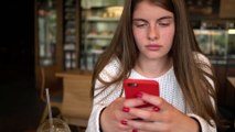 Der Einfluss von Social Media auf Jugendliche