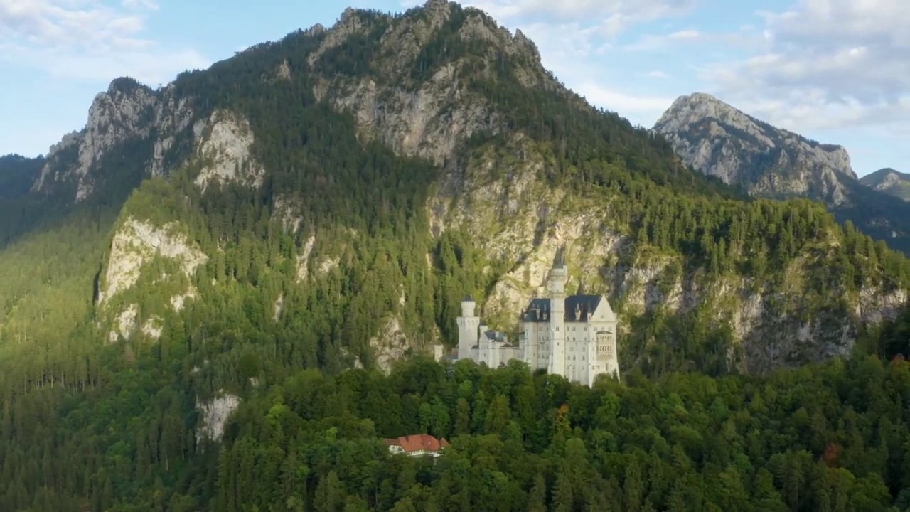 Forest Nature Relaxing video || COOL MIND |&| STRES RELIEF || NATURE SOUND OF FOREST ||