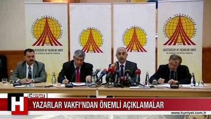 MUSTAFA YEŞİL: BU SAVRULMANIN MUTLAKA ÖNÜNE GEÇİLMESİ GEREKİR